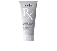 HYALURX-BOOST exfoliante gel en celulosa 50 ml