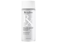 HYALURX-BOOST loción purificante suave 50 ml