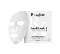 HYALURX-MASK flash hydrating mask 20 ml