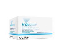 Hyaneb Solución Hipertónica 30x5ml