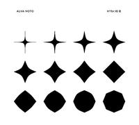 HYbr:ID II [Vinilo]