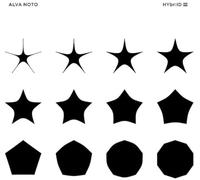 Hybr:Id III [Vinilo]