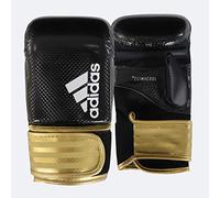 Hybrid Bag Glove 75.