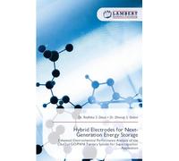Hybrid Electrodes for Next-Generation Energy Storage: Enhanced Electrochemical Performance Analysis of the Co¿O¿/rGO/PANI Ternary System for Supercapacitor Application
