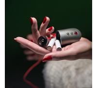 Hybrid Kit by FunFactory