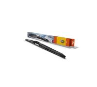 HELLA 9XW 204 584-201 Limpiaparabrisas