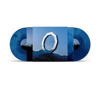 Hybrid Minds - Tides [Vinilo]