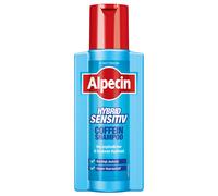 Hybrid Sensitiv Coffein Shampoo 250 ml