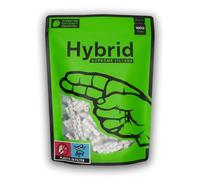 Hybrid Supreme Filter - Bolsa de 1000 unidades