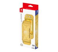 Hybrid System Armor - Yellow - for Nintendo (Nintendo Switch) (Importación USA)