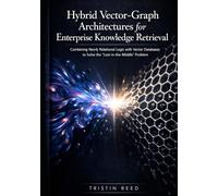 Hybrid Vector-Graph Architectures for Enterprise Knowledge Retrieval: Combining Neo4j Relational Logic with Vector Databases to Solve the “Lost-in-the-Middle” Problem in Massive Datasets