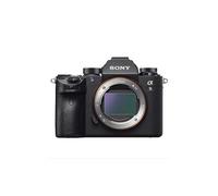Sony A9 Mark II cámara sin espejo | ✅ 5 años de garantia
