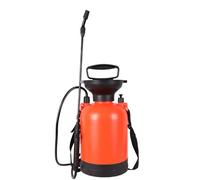 HYCHIKA BETTER TOOLS FOR BETTER LIFE Pulverizador de jardín 3L