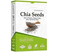 HYD C.hia S.eeds para pérdidas We.Ight 500 g