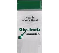 HYD Glyo.Herbs Granul.ES Health in Your Hand 60 bolsas