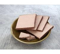 Hyd Katt.ha - Ka.tha - Ka.th - Black Cutch - Acac.ia Catec.hu in Ra.w F.orm - Khair - Cha.ndra - 50 g