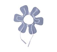 Hydas 4499 Superstar XL Patch Multi tentaculaires para hydas TENS