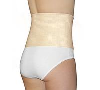 Hydas Calentador de riñones con función de soporte estándar