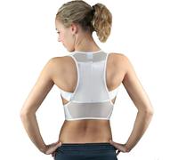 Hydas hombro apoyo, tamaño 03