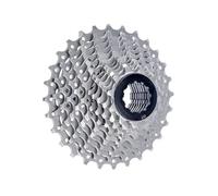 HYDBCNP Compatible con Cassette de Bicicleta de Carretera Shimano HG Sunshine de 12 velocidades, 12 V, 11-28T, 11-32T y 11-34T, K7 Tape Road Racing Freewheel.(12S 11-32T)