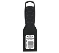 Hyde 05520 - Paquete de 40 herramientas de extensión de plástico de 2 pulgadas