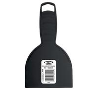 Hyde 05540 Economy Series - Juego de 20 herramientas de extensión de plástico de 4 pulgadas