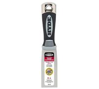 Hyde herramientas 06108 Pro 1 - 1/2-inch Flexible masilla cuchillo, inoxidable herramienta