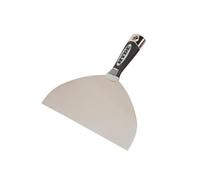 Hyde herramientas 06358 Pro (Flexible conjunto de acero inoxidable cuchillo