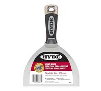 Hyde Mfg. 06878max Grip Pro tools-6 "Pro conjunto cuchillo