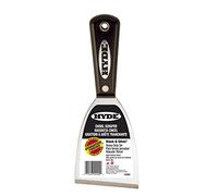 Hyde Raspador profesional Mfg. 02400