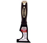 Hyde Tools 06995 MaxxGrip Pro - Herramienta para cabeza de martillo (8 en 1)
