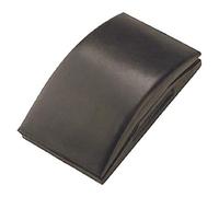 Hyde Tools #45395 Rubber Sanding Block by Hyde