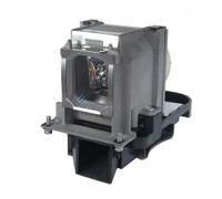 HYDIK LMP-C240 lámpara de proyector con Carcasa for so-NY VPL-CW228 VPL-CW256 VPL-CW258 VPL-CX235 VPL-CX236 VPL-CX238 VPL-CW255