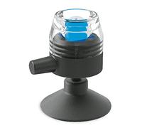 Hydor 104I-HY/I13100 Luz Led Acuario, Azul