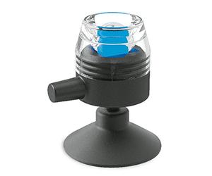 Hydor 104I-HY/I13100 Luz Led Acuario, Azul