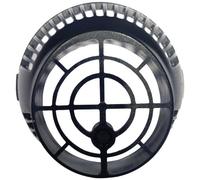 Hydor Cámara Delantera para Koralia Evolution 2800/3200/4000/4400/5200/5600