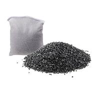 Hydor Carbón Activado Fresh 300 g