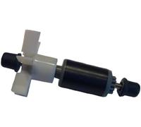 Hydor - Conjunto de Impulsor Universal, 700 litros/Hora