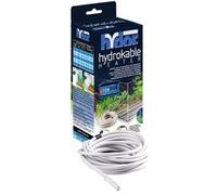 Hydor Hydrok Cable Calefactor Sumergible para acuarios