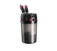 Hydor Prime 20 Filtro Externo para acuarios y Tortugas - 240 GPH