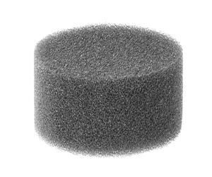 Hydor Prime Filtro de Recambio Esponja Prime 30, pequeño