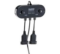 Hydor Smart wawe pump controller