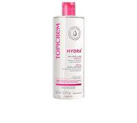 HYDRA+ agua micelar suave 400 ml