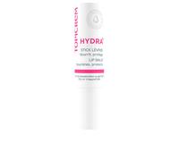 Topicrem HYDRA+ Bálsamo Labial Ultra-Hidratante 4g