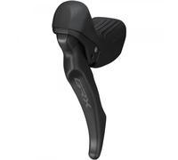 Hydr Brake Lever Left
