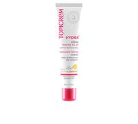 Topicrem Hydra+ Tinted Cream SPF50 Medium 40ml
