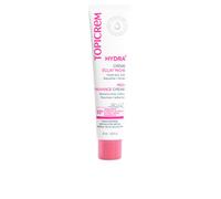 Topicrem HYDR Rich Radiance Moisturising Cream 40 ml