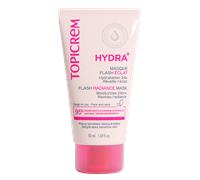 Hydra+ Mascarilla Hidratante Iluminadora 50 ml