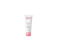 Topicrem Hydra+ Illuminating Moisturizing Mask 50ml