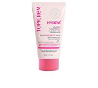 Topicrem Hydra+ Illuminating Moisturizing Mask 50ml